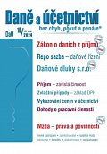 DaÚ 10/2024 - Zákon o daních z příjmů – novela - Repo sazba – daňové řízení, Mzda – práva a povinnosti