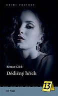 Dědičný hřích, 1.  vydání