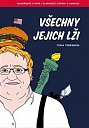 Všechny jejich lži