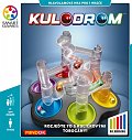 SMART - Kulodrom