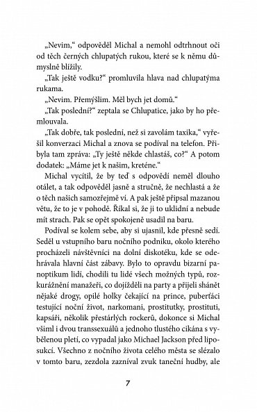 Náhled Soutěž jedlíků