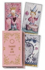 Tarot de Luz