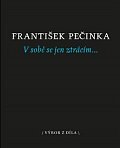 V sobě se jen ztrácím…