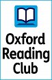 Oxford Reading Club 6 months subscription