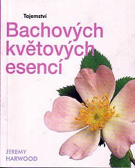 Tajemství Bachových esencí