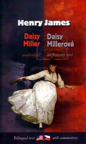 Daisy Millerová - Daisy Miler