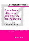 Komunikace s klientem jako hra... i ta má svá pravidla