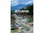 Drsná krása Albánie a příběhy z Černé Hory