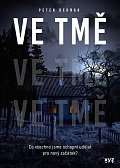 Ve tmě