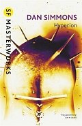 Hyperion (anglicky), 1.  vydání