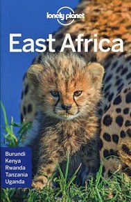 WFLP East Africa 11th edition