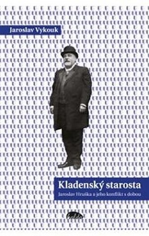 Kladenský starosta