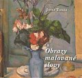 Obrazy malované slovy