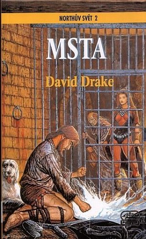 Msta