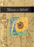 Slova o štěstí