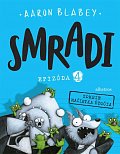 Smradi 4
