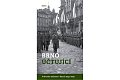 Brno účtující - Průvodce městem 1945–1946