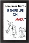 Is There Life on Marx?