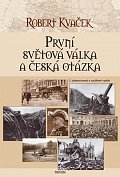 První světová válka a česká otázka - 2. vydání