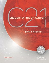 C21 4 Workbook