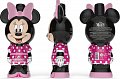 Sprchový gel a šampón 2v1 Minnie 400 ml