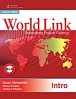 World Link 2nd: Intro Workbook