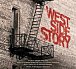 West Side Story (CD)
