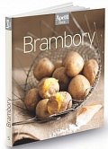 Brambory (Edice Apetit), 1.  vydání
