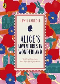 Alice´s Adventures in Wonderland, 1.  vydání