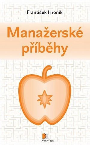 Manažerské příběhy