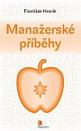 Manažerské příběhy