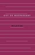 Miláček, 5.  vydání