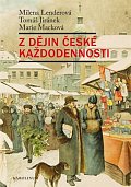 Z dějin české každodennosti, 2.  vydání