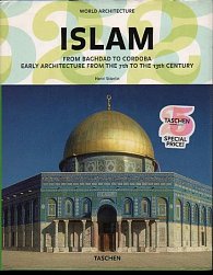 Islam - World Architecture 