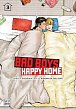 Bad Boys, Happy Home 3