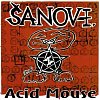 Acid Mouse - LP
