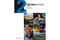 Čeština expres 2 (A1/2) španělská + CD