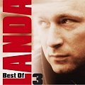 Daniel Landa: Best of 3 CD