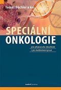 Speciální onkologie, 1.  vydání