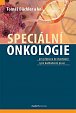 Speciální onkologie, 1.  vydání