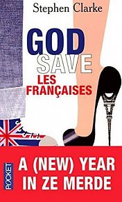 God save les francais