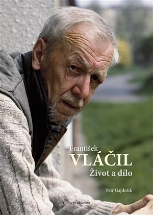 František Vláčil - Život a dílo