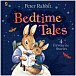 Peter Rabbit´s Bedtime Tales