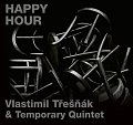 Happy Hour - CD