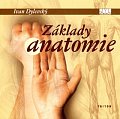 Základy anatomie, 2.  vydání
