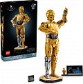 LEGO® Star Wars™ C-3PO™