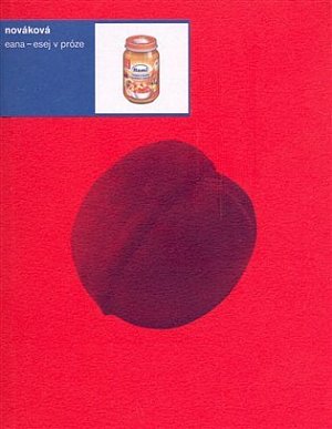 Eana - esej v próze