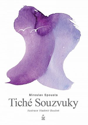 Tiché souzvuky