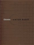 Ósaka