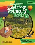 Cambridge Primary Path 2nd Edition 2